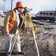 Инженерно-геологические обследования фото