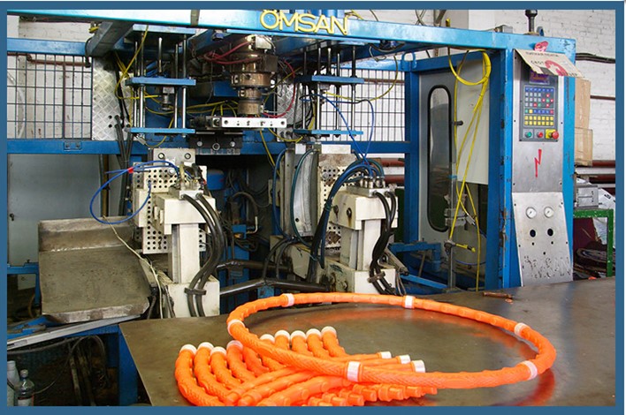 поставщик стекла и пластика воронеж. купить бумажную тару воронеж. джокей пластик ульяновск. пластмасса воронеж. бочка пластиковая 3000л.