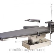 Стол ЕТ 200 Офтальмологический фото