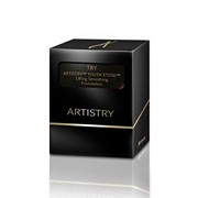 Набор пробников ARTISTRY YOUTH XTEND Тональный крем с эффектом лифтинга для выравнивания тона лица фотография