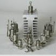 Тиристоры фото