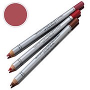 Mavala Карандаш для губ Вечерняя роза Mavala - Lip Liner Bois de Rose 9050406 1,5 г