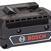 Аккумулятор BOSCH 14,4 В 1,5 А*ч Professional (2.607.336.552)