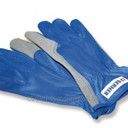 200933 TM Berner Монтажные перчатки, Синтетические, категория 2