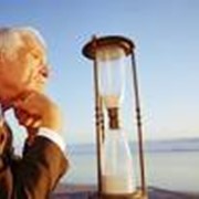 Финансовый консалтинг фото