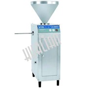 Пневмошприц DG-Q01 фото