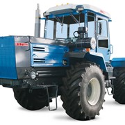 Трактор хтз-17221-21