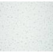 Плита подвесного потолка «Лотос, Декоратив, Матрикс» 8 мм (кор.24 шт.; 8,64 кв.м) фото