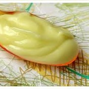 Маски косметические фото