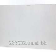 Инфракрасный панельный потолочный обогреватель 950 Вт ENSA P900G