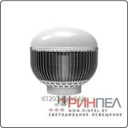 Лампа светодиодная HLB 50-29-02 цоколь Е40 фотография