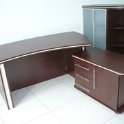 Мебель для офиса, офисная мебель фото