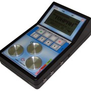 Аппаратно-прграммный комплекс Акутест