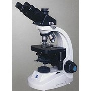 Микроскоп XS-A4 тринокулярный фотография