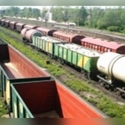 Капитальный ремонт на продление срока службы фото