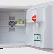 Холодильники для железнодорожного транспорта фото