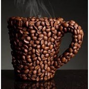 Ароматизатор пищевой кофе, ароматизаторы натуральные фото