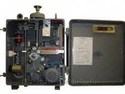 Рпн мз. Устройство рпн рнта-35/320. 3. Рпн rs9. Рпн трансформатора 110 кв.