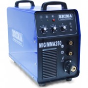 Полуавтомат MIG/MМA-250 220В