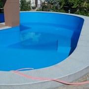 Малый бассейн для частных домов фото