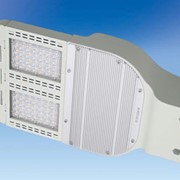 Светодиодный светильник 12В 70Вт для уличного освещения LU2 12 В
