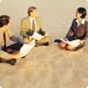 Постановка систем бюджетирования фото