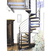 Лестницы, эстакады, переходы. фото