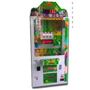 Fruit Mania - Детские игровые автоматы