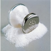 Соль «экстра» по 0,9 кг в упаковках