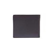 Бумажник KLONDIKE Claim, натуральная кожа в коричневом цвете, 12 х 2 х 10 см (55775) фотография