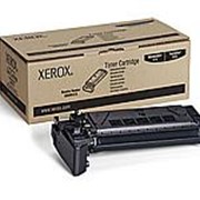 Картридж Xerox 006R60387 673М39800 Vivace 250