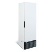 Холодильный шкаф Капри 0,5М фото