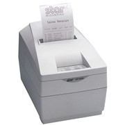 Ремонт чековых принтеров STAR SP-2000 фото