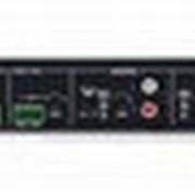 JBL CSM21 фото