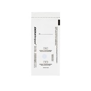 Крафт-пакет 75*150мм DGM Steriguard с индикатором белый фото