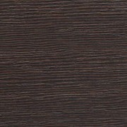 Плита ламинированная древесностружечная ЛДСП Кроностар D 2380 PR шоколадный кедр фотография