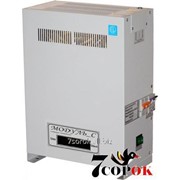 Стабилизатор напряжения однофазный Модуль-С УСН-1216/2 фото