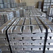 Алюминиевый сплав АК5М4ЦО ТУ 3.04 57.002-92