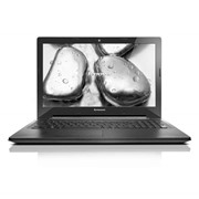 Ноутбук Lenovo G50-30 80G0017UUA фото