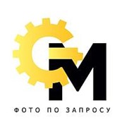 Контрактный двигатель Ford C-Max Бензин AODA 2,0 145л.с. фото