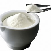 Молоко сухое цельное 26%-ной жирности
