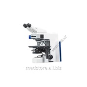 Микроскоп медицинский Axio Scope A1
