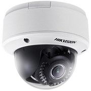 HikVision DS-2CD4132FWD-I фотография