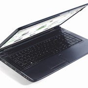 Клавиатура для ноутбука Acer Aspire 3935, 5410, 5532,5536, 5538, 5739, 5800 фотография