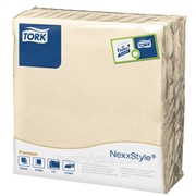Tork NexxStyle® салфетки, в ассортименте - 50 л/уп, 2 слоя фото