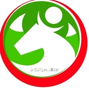 Колбаса Докторская фото