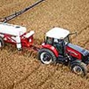 Прицепные опрыскиватели PS850, PS1200 фото