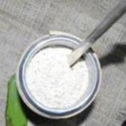 Мука полба фото