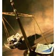 Инвестиционный консалтинг фото