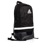 Рюкзак Adidas Tiro 15